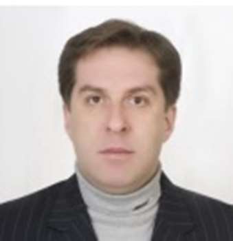 Ali Naseh